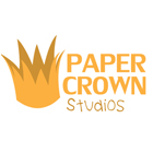 Paper Crown Studios
